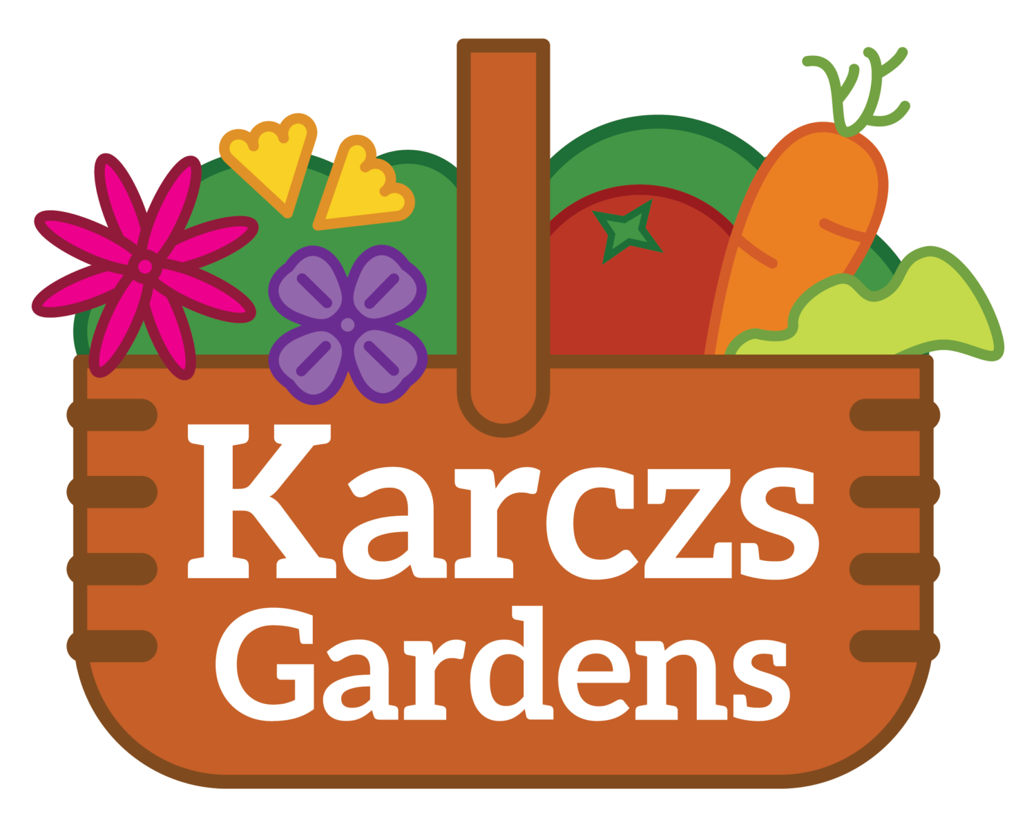 Karcz Gardens LLC and Greenhouse